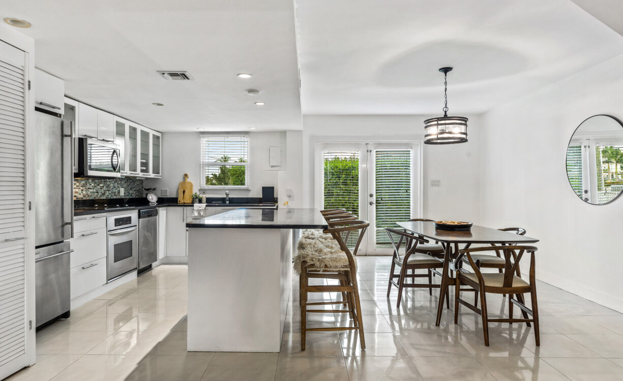 BY THE SEA 9,  SOUTH SOUND TOWNHOME