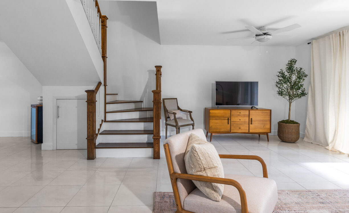BY THE SEA 9,  SOUTH SOUND TOWNHOME