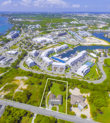 SELKIRK DRIVE 63, GRAND HARBOUR FIXER UPPER