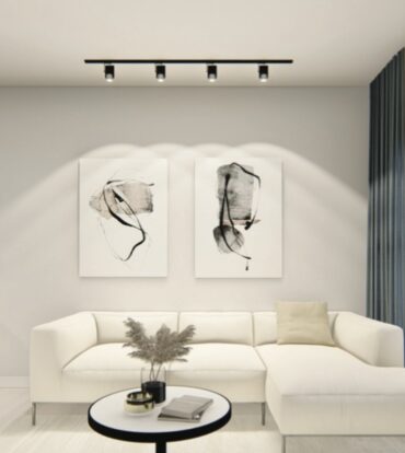 GATEWAY WEST 5, PRIVATE END-UNIT