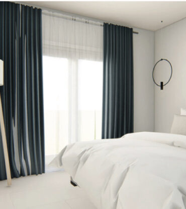 GATEWAY WEST 5, PRIVATE END-UNIT