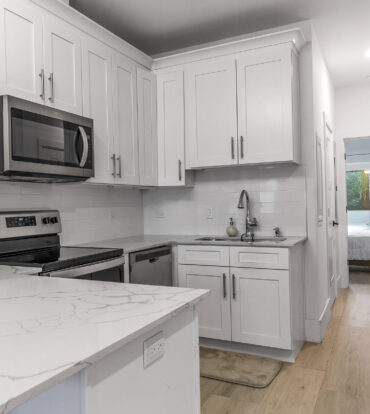 LAPAIDION 9,  NEW WEST BAY CONDO