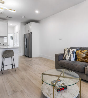 LAPAIDION 9,  NEW WEST BAY CONDO