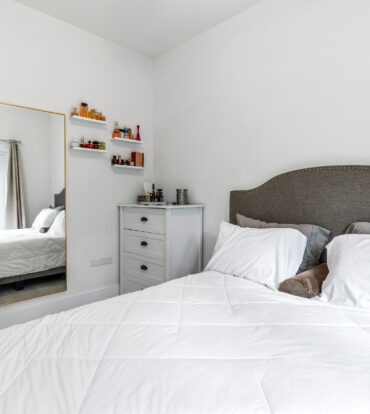 LAPAIDION 9,  NEW WEST BAY CONDO