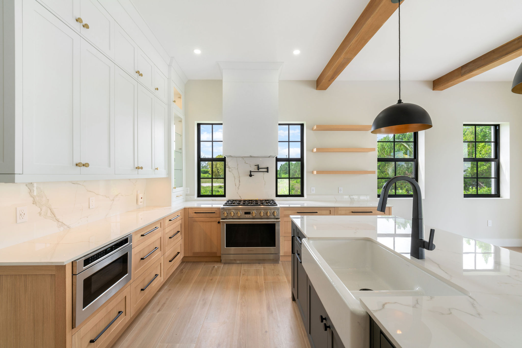 Conch Drive 53, South Sound Home — Property Cayman Real Estate