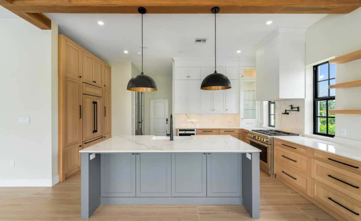 Conch Drive 53, South Sound Home — Property Cayman Real Estate