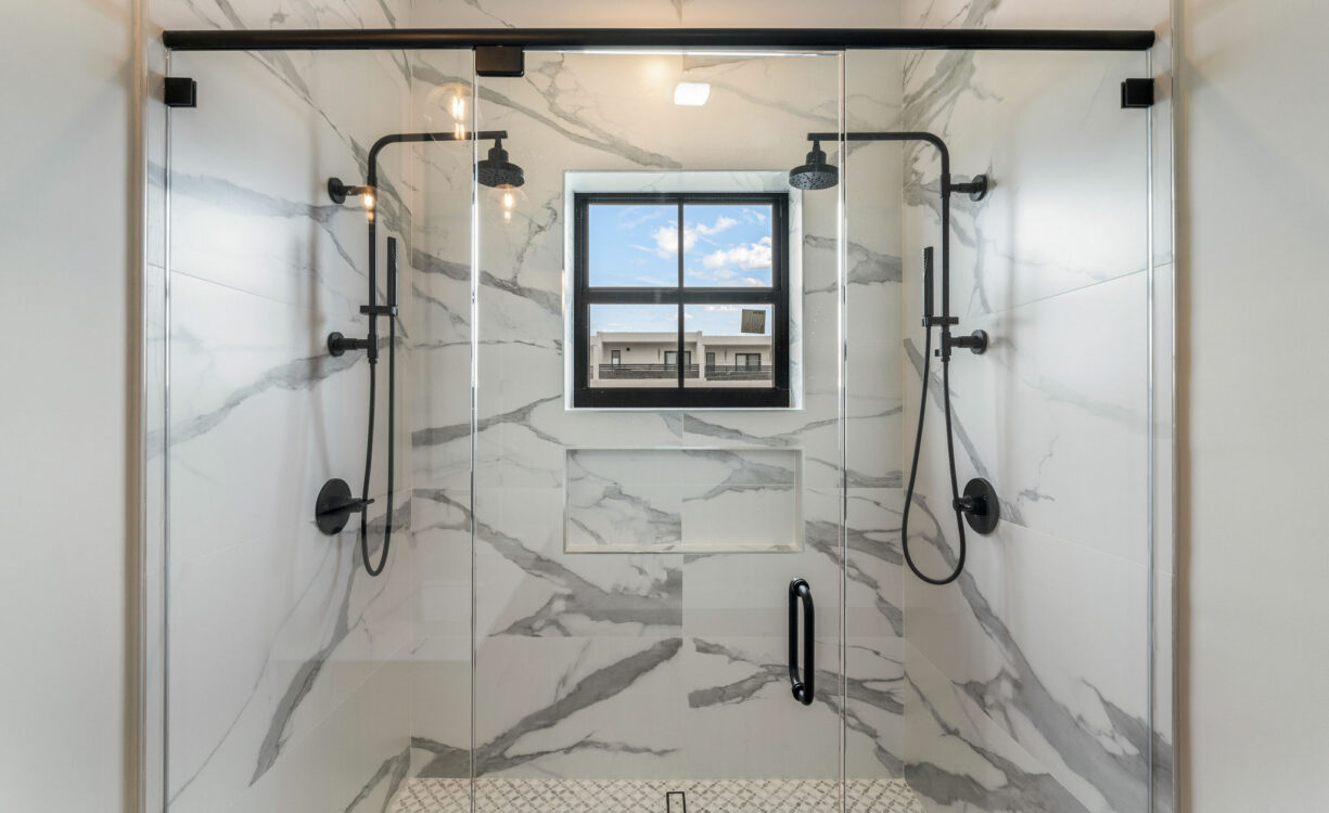 Conch Drive 53, South Sound Home — Property Cayman Real Estate