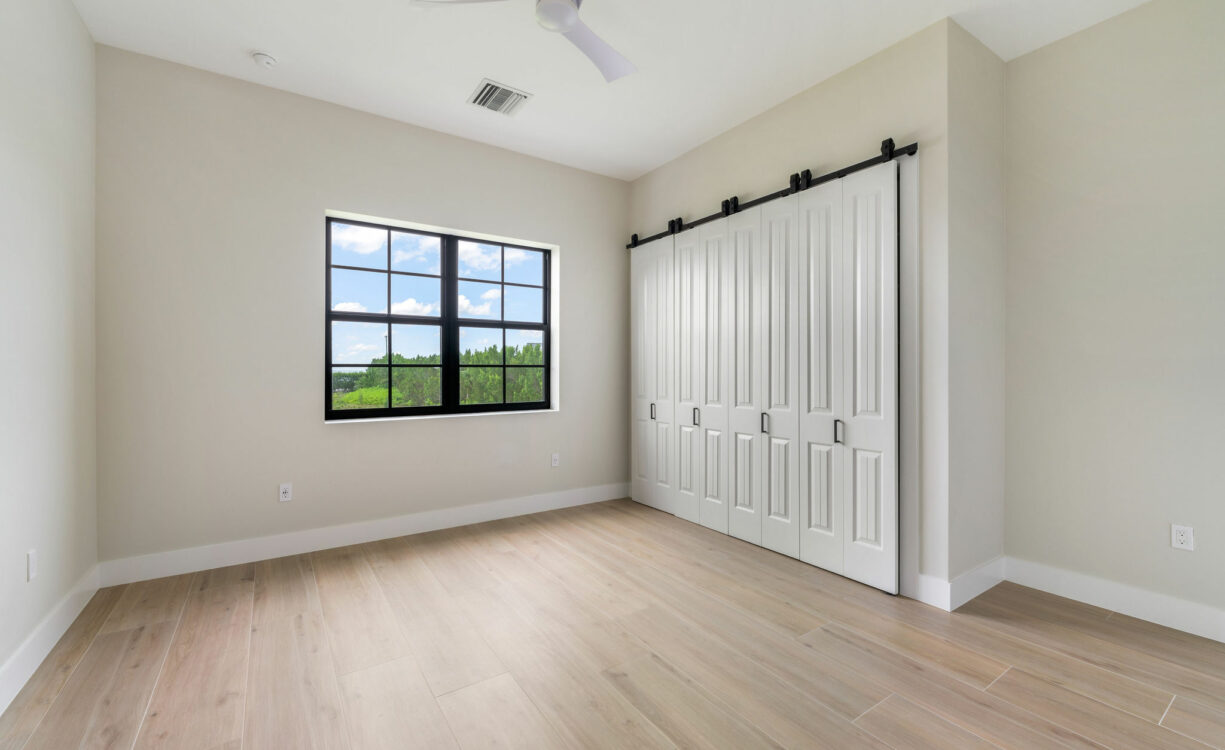 Conch Drive 53, South Sound Home — Property Cayman Real Estate