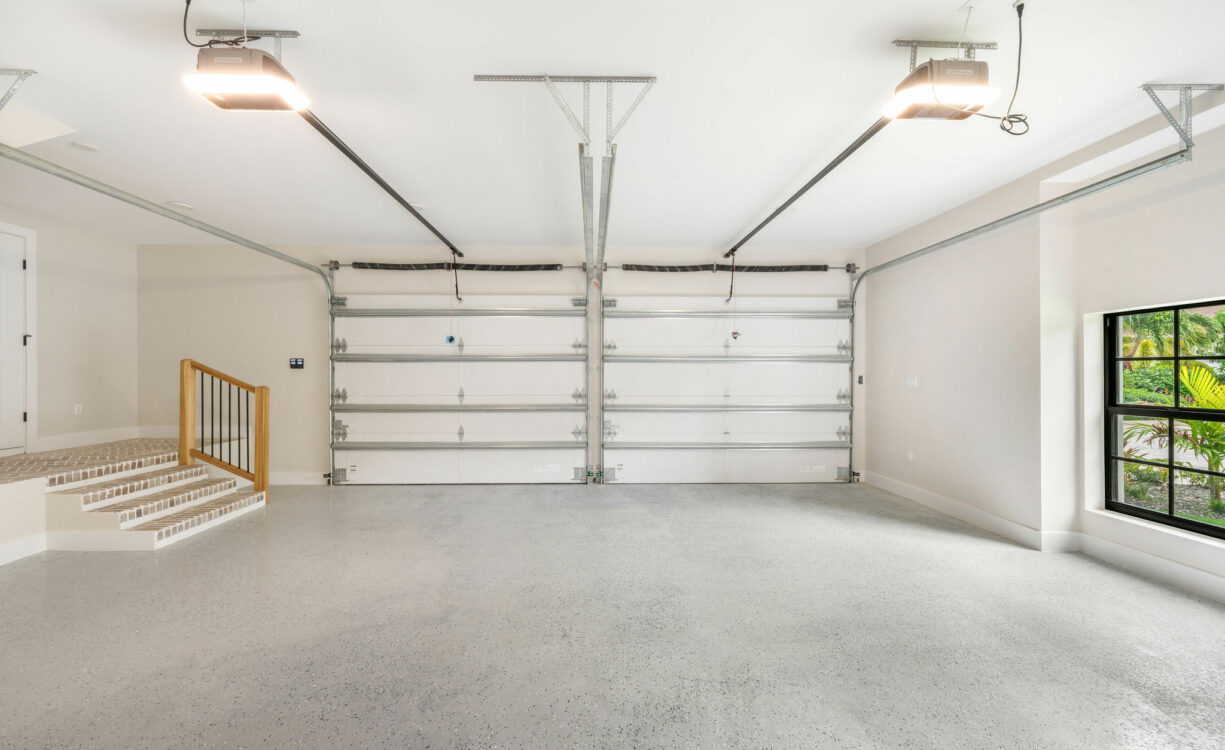 Conch Drive 53, South Sound Home — Property Cayman Real Estate