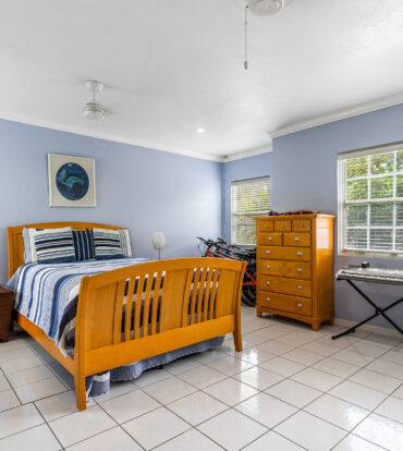 MARIGOLD 15, TROPICAL GARDENS HOME