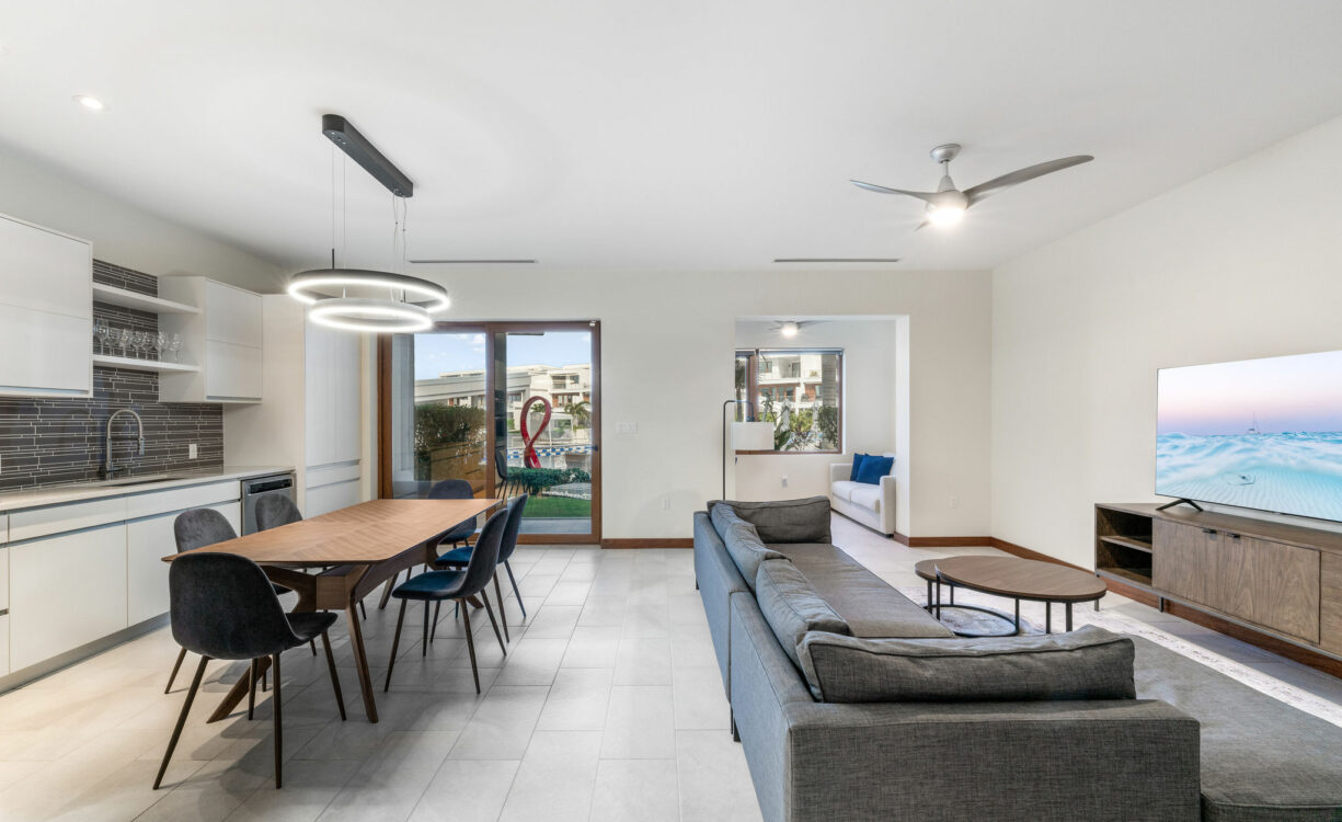 Arvia 30, Grand Harbour Condo — Property Cayman Real Estate Experts