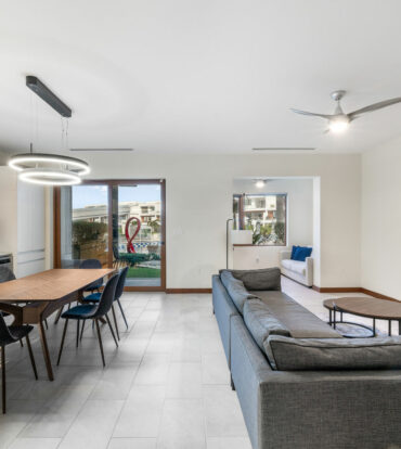 ARVIA 30, GRAND HARBOUR CONDO