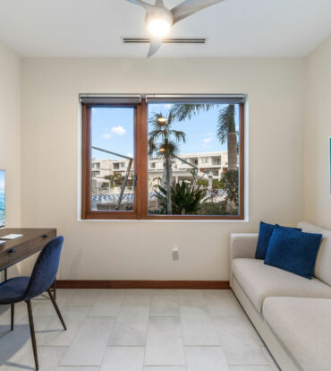 ARVIA 30, GRAND HARBOUR CONDO