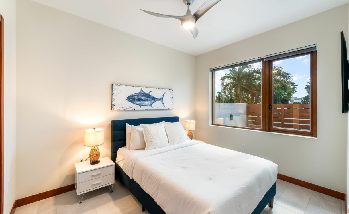 Arvia 30, Grand Harbour Condo — Property Cayman Real Estate Experts in the Cayman Islands