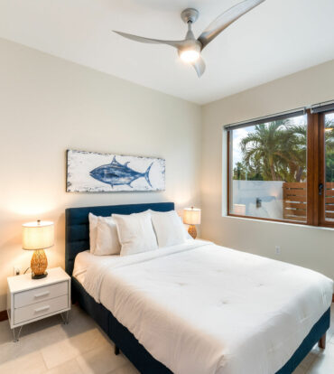 ARVIA 30, GRAND HARBOUR CONDO