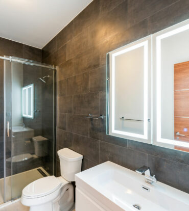 ARVIA 30, GRAND HARBOUR CONDO