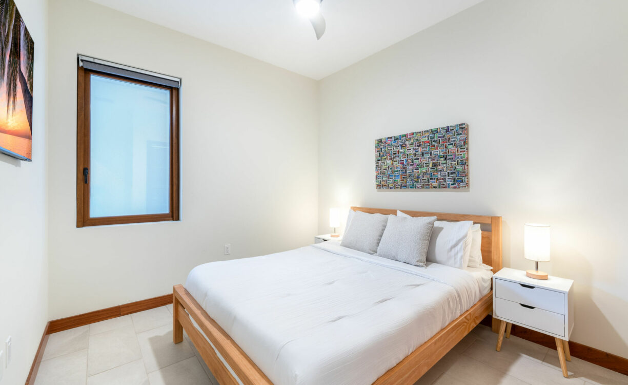 ARVIA 30, GRAND HARBOUR CONDO