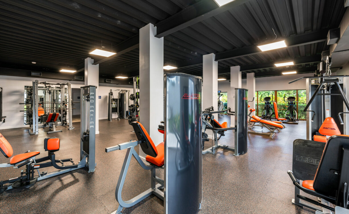 ARVIA 30, GRAND HARBOUR CONDO