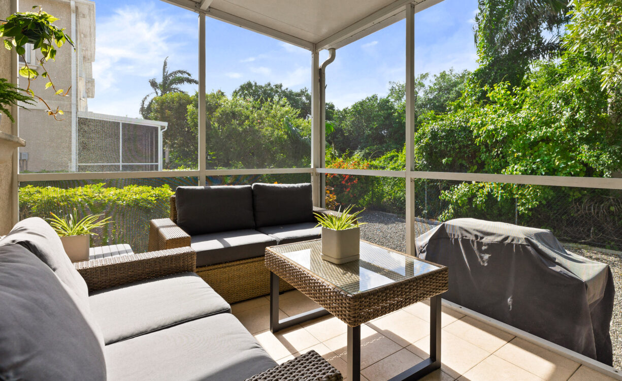 Curated visual reference: Picture Idea: Sheriefe S Garden 13 Private End Unit Property Cayman Real