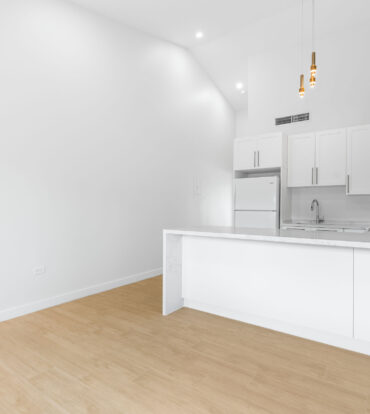 GATEWAY WEST 16, GEORGE TOWN CONDO