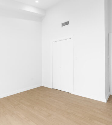 GATEWAY WEST 16, GEORGE TOWN CONDO