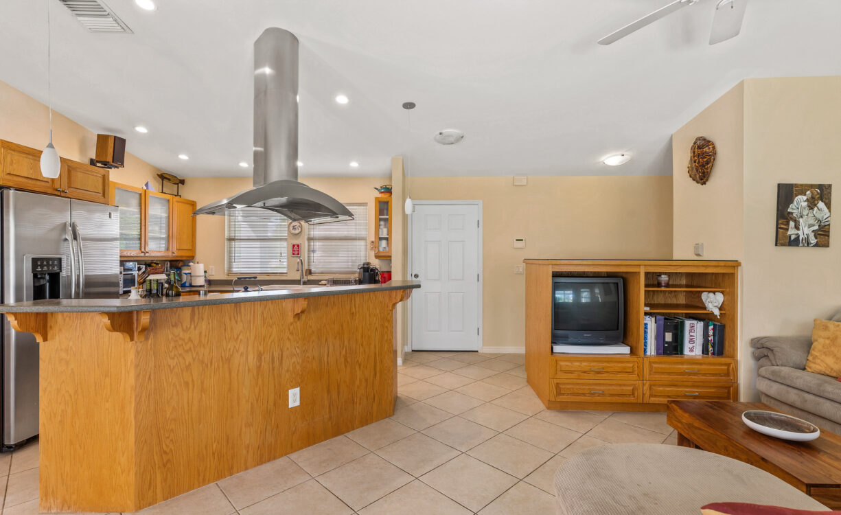 Rackley 142, North Sound Estates Home — Property Cayman Real Estate