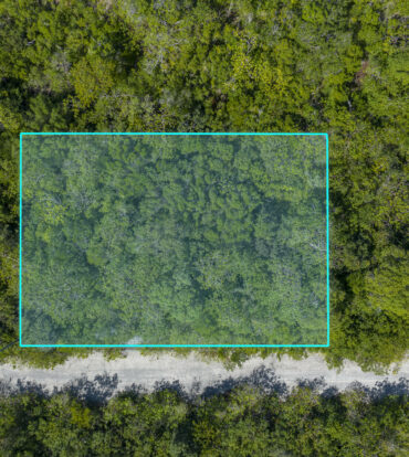 CAYMAN BRAC LAND 477, 0.24 ACRES
