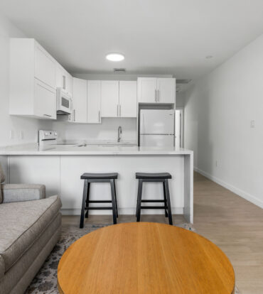 GATEWAY WEST 3, GEORGE TOWN CONDO