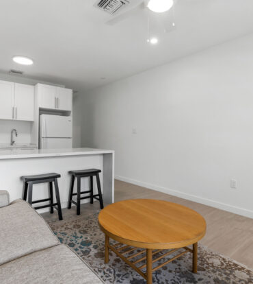 GATEWAY WEST 3, GEORGE TOWN CONDO