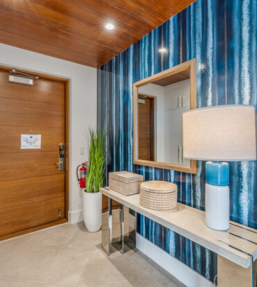 RUM POINT CLUB RESIDENCES 407