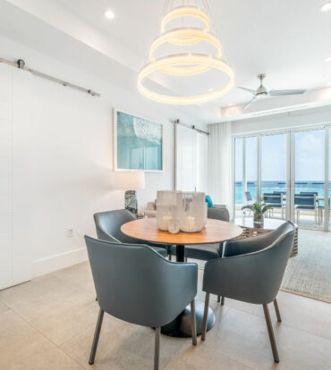 RUM POINT CLUB RESIDENCES 407