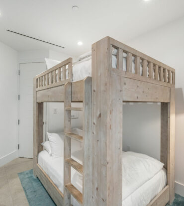 RUM POINT CLUB RESIDENCES 407