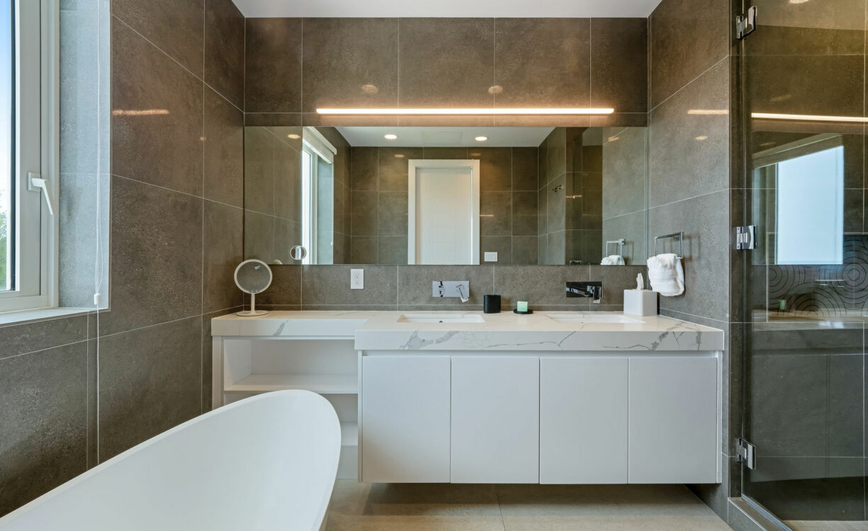 RUM POINT CLUB RESIDENCES 408