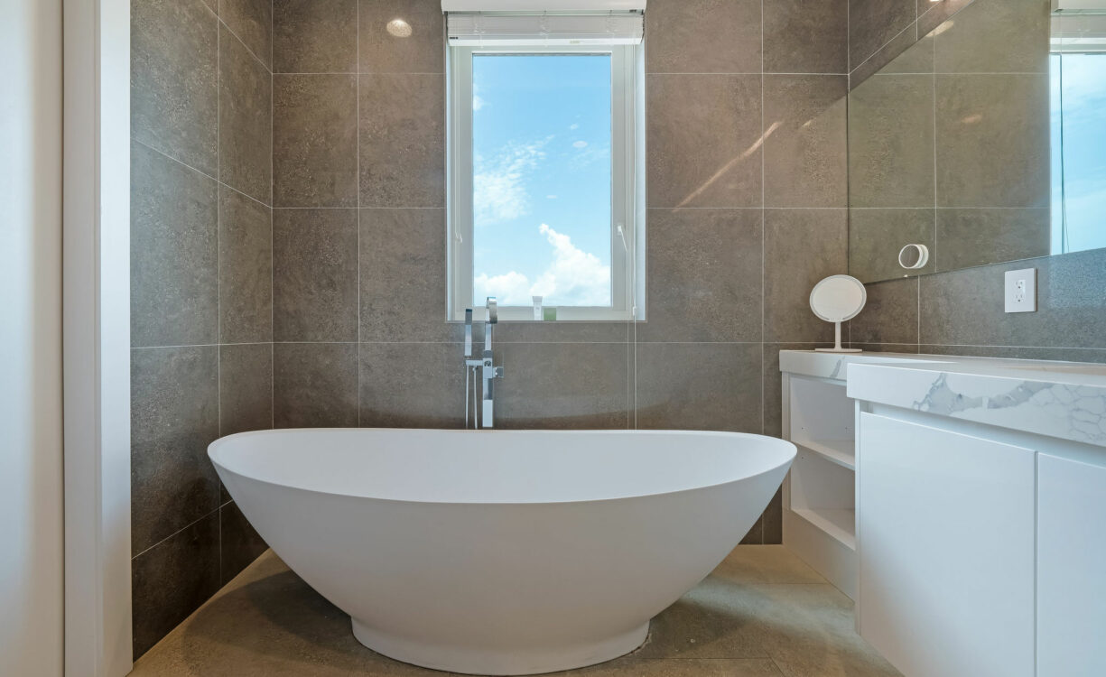RUM POINT CLUB RESIDENCES 408