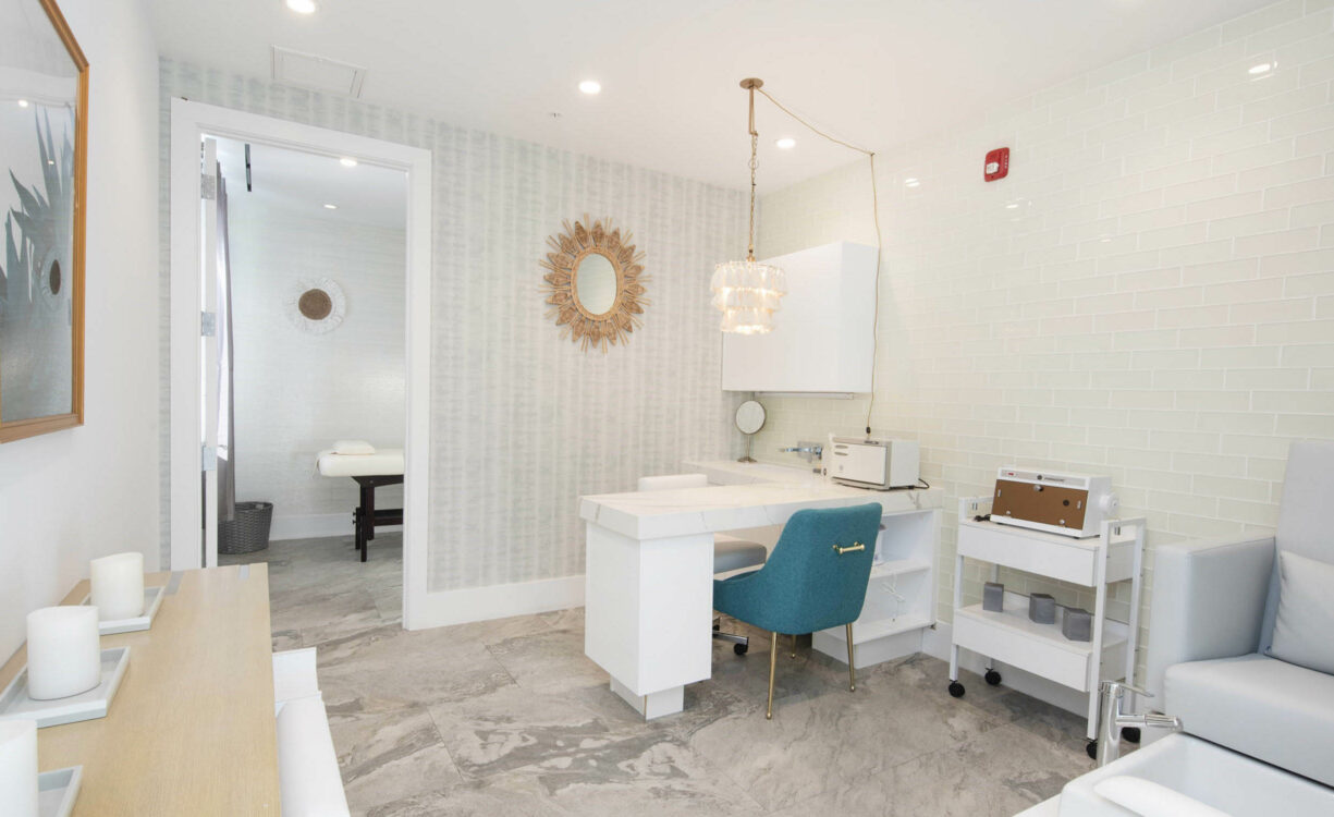 RUM POINT CLUB RESIDENCES 408