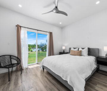 19 NORTH NO. 109, 1 BED CONDO
