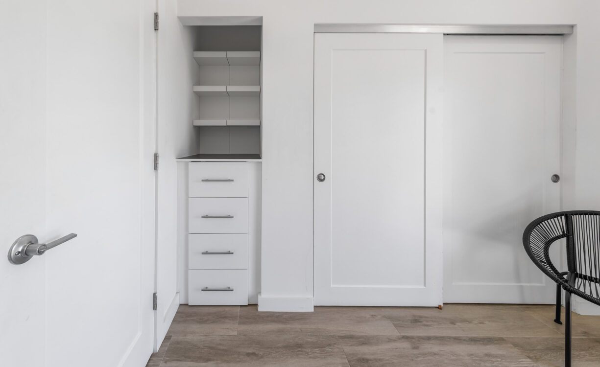19 NORTH NO. 109, 1 BED CONDO