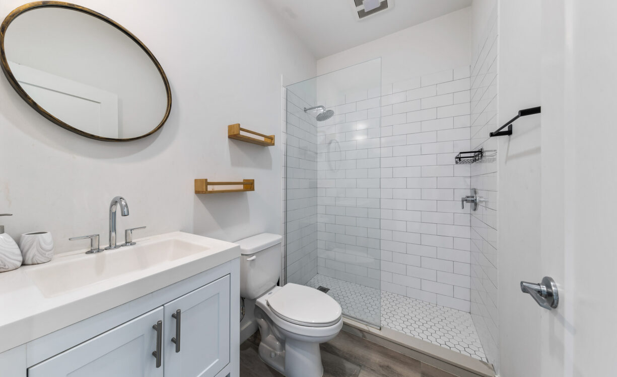 19 NORTH NO. 109, 1 BED CONDO