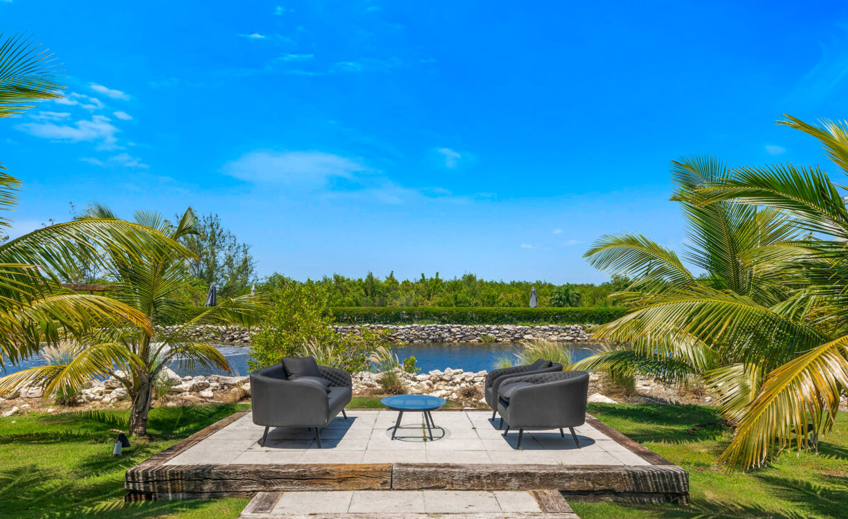 19 NORTH NO. 109, 1 BED CONDO