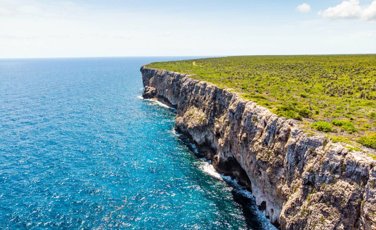 CAYMAN BRAC LAND 475, 0.24 ACRES
