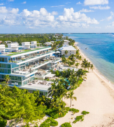 TIDES 304, OCEANFRONT CONDO