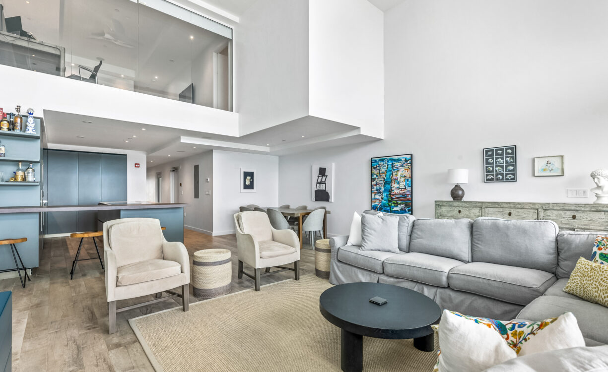 TIDES 304, OCEANFRONT CONDO