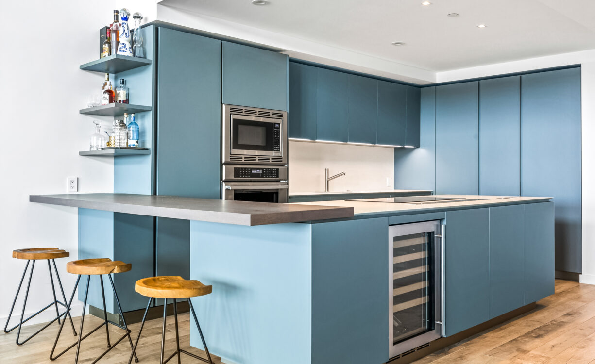 TIDES 304, OCEANFRONT CONDO