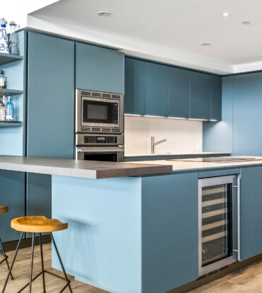 TIDES 304, OCEANFRONT CONDO