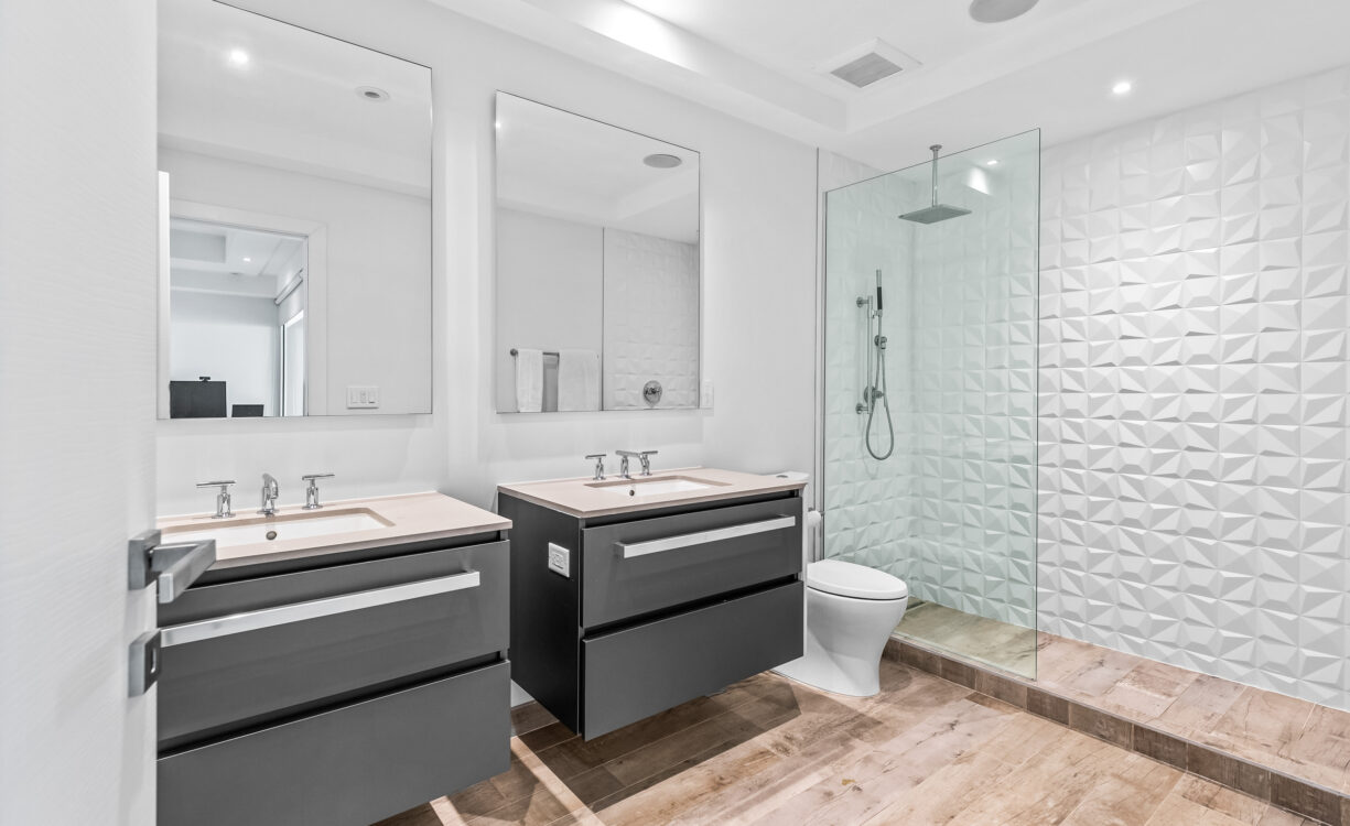 TIDES 304, OCEANFRONT CONDO