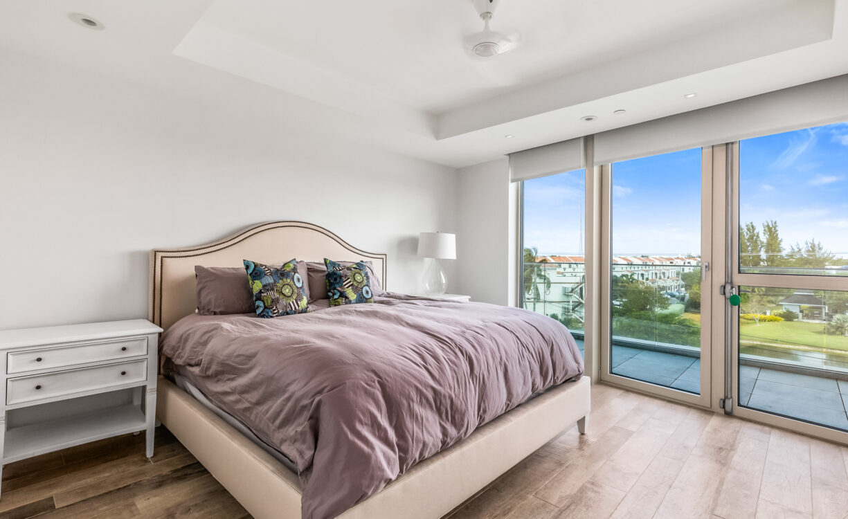 TIDES 304, OCEANFRONT CONDO