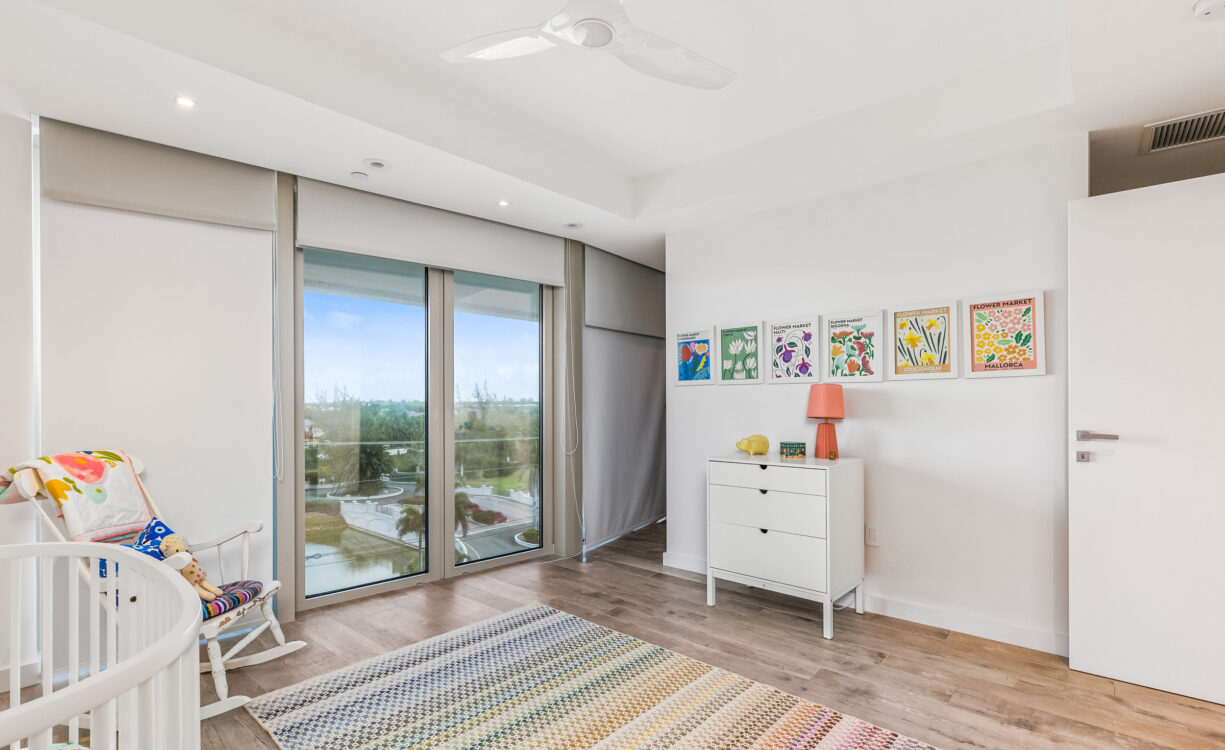 TIDES 304, OCEANFRONT CONDO