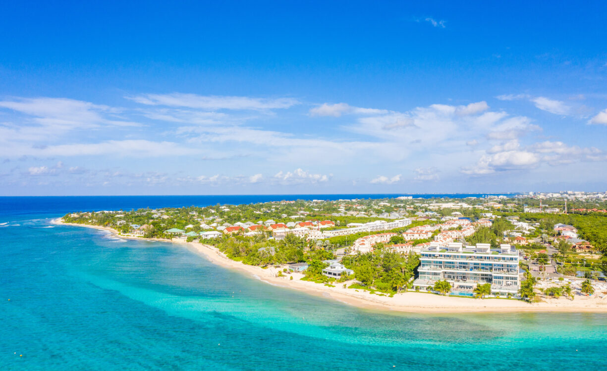 TIDES 304, OCEANFRONT CONDO