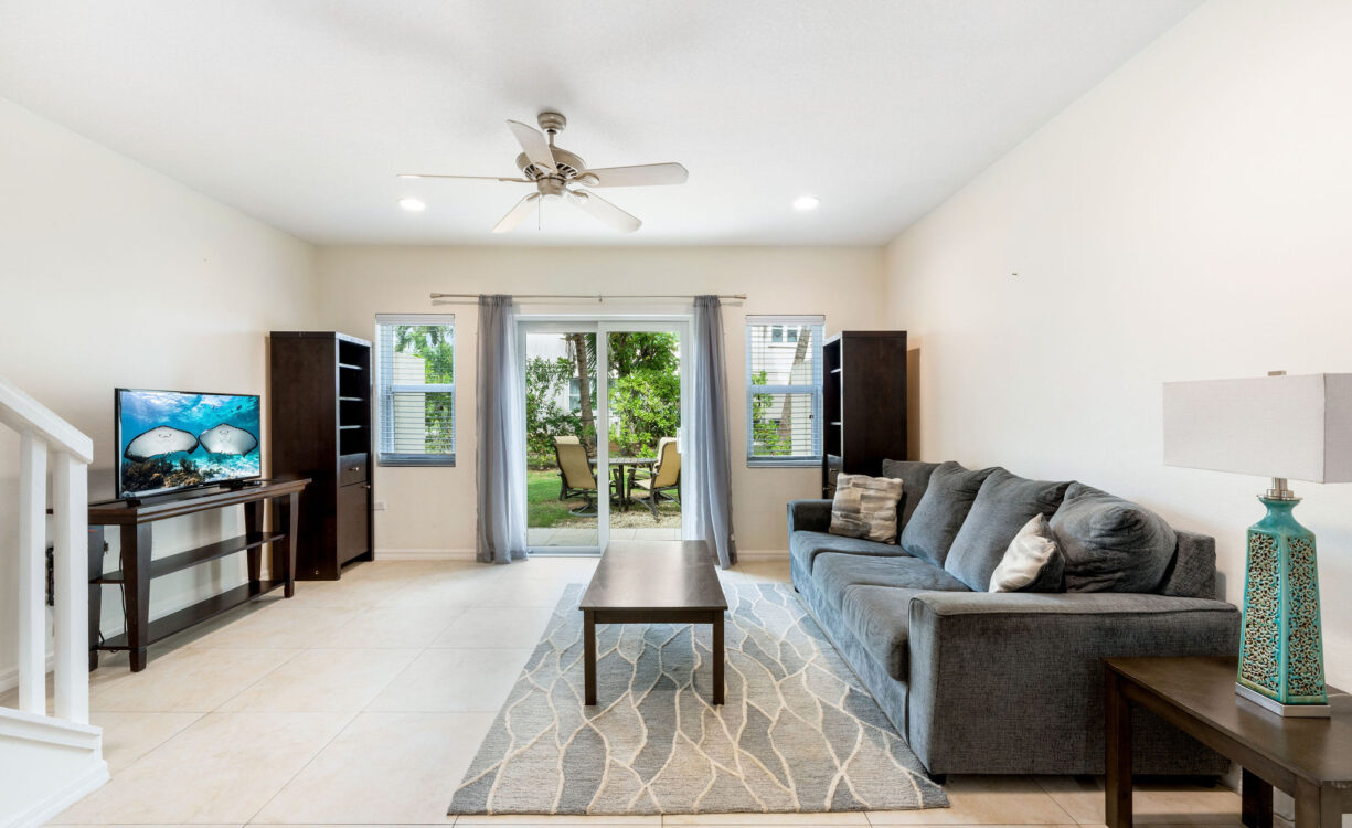 WESTPOINT TOWNHOMES 3