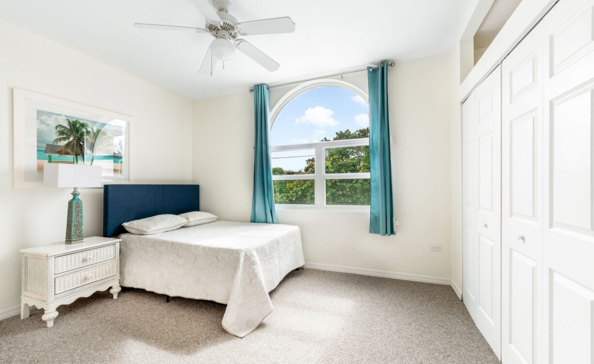 WESTPOINT TOWNHOMES 3